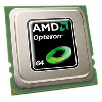 Hp Opteron 6128 (585330-L21)
